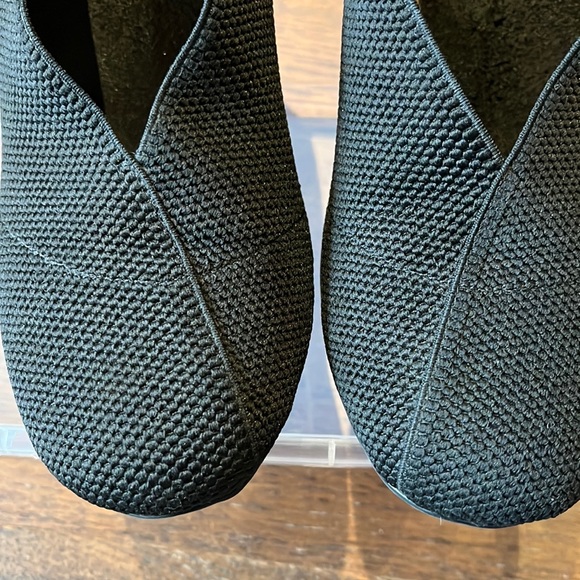 Barcelona Collective Liceu Baix shoes - size 40 - Picture 5 of 10